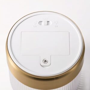 چراغ دکوراتیو LED ایکیا مدل SNÖRPTRÅD - تصویر 2