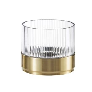 چراغ دکوراتیو LED ایکیا مدل SNÖRPTRÅD