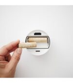 چراغ نورپردازی باتری خور LED ایکیا مدل STÖTTA - تصویر 6