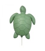 چراغ خواب دیواری ایکیا مدل BLÅVINGAD