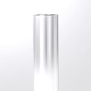 چراغ رو میزی LED ایکیا مدل SOLVINDEN - تصویر 2