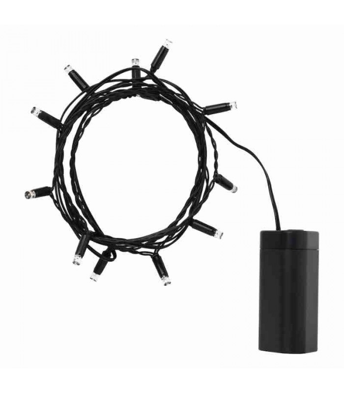 ریسه LED ایکیا مدل LEDLJUS ریسه LED ایکیا مدل LEDLJUS