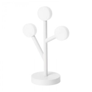 چراغ دکوراتیو LED ایکیا مدل STRÅLA