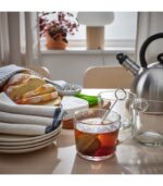 صافی چای و دمنوش ایکیا مدل LINDÅDRA - تصویر 4