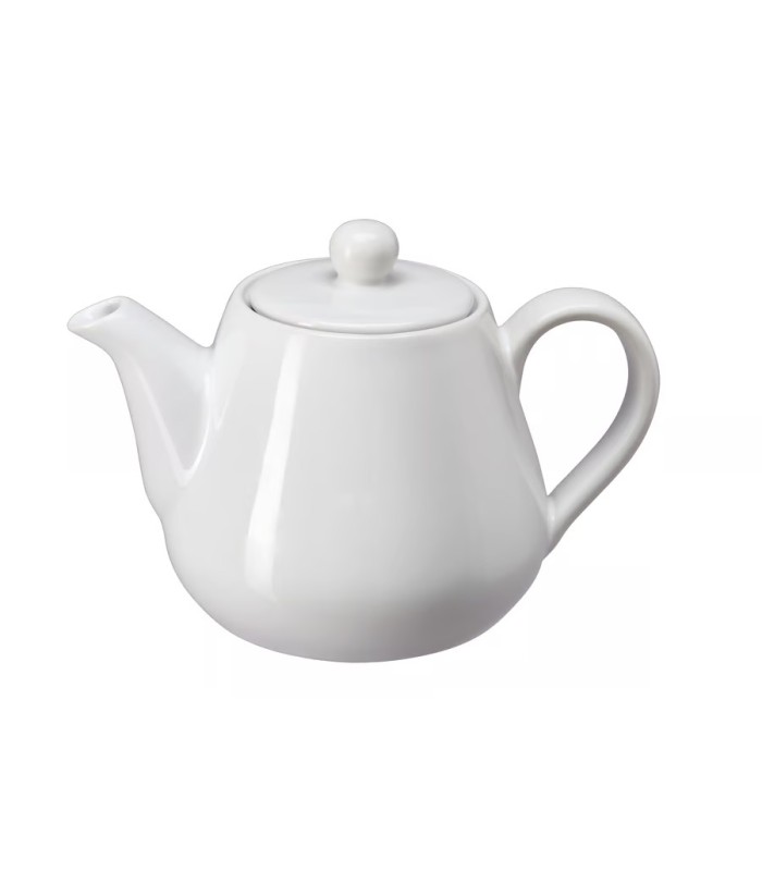 قوری چای ایکیا مدل LYSRÄKA قوری چای ایکیا مدل LYSRÄKA