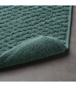 پادری ایکیا مدل FJÄLLKATTFOT رنگ فیروزه ایی - تصویر 4