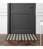 پادری ایکیا مدل HÅLLPLATS سایز 60x90 - تصویر 2