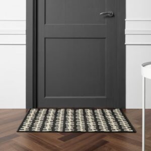 پادری ایکیا مدل HÅLLPLATS سایز 60x90 - تصویر 2