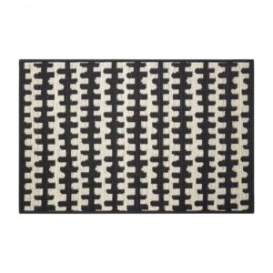 پادری ایکیا مدل HÅLLPLATS سایز 60x90