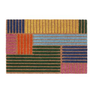 پادری ایکیا مدل SPÅRDJUP سایز 40x60