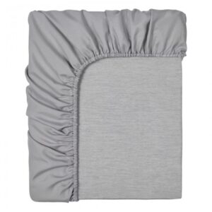 کاور تشک ایکیا مدل BRUDBORSTE سایز 180x200 سانتی متر