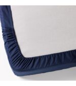 کاور تشک ایکیا مدل Dvala سایز 180x200 سانتی متر - تصویر 3