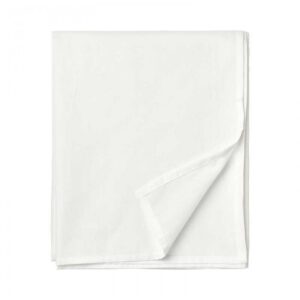 ملحفه ایکیا مدل KNOPPA سایز 150x250