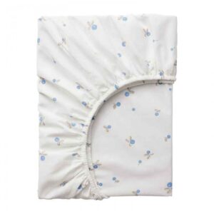 کاور تشک ایکیا مدل RÖDHAKE سایز 60x120