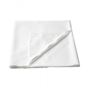 محافظ تشک ایکیا مدل STJÄRNLÖK سایز 90x200