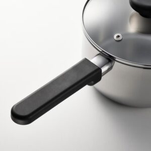 قابلمه دسته دار ایکیا مدل MIDDAGSMAT - تصویر 2