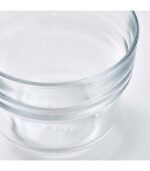 لیوان ایکیا مدل OLIVTRAST حجم ۲۹۰ سی سی - تصویر 3