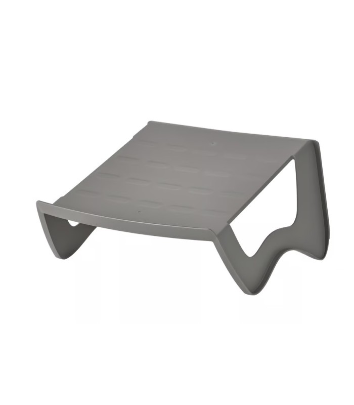 نظم دهنده کفش ایکیا مدل MURVEL سایز بزرگ نظم دهنده کفش ایکیا مدل MURVEL سایز بزرگ