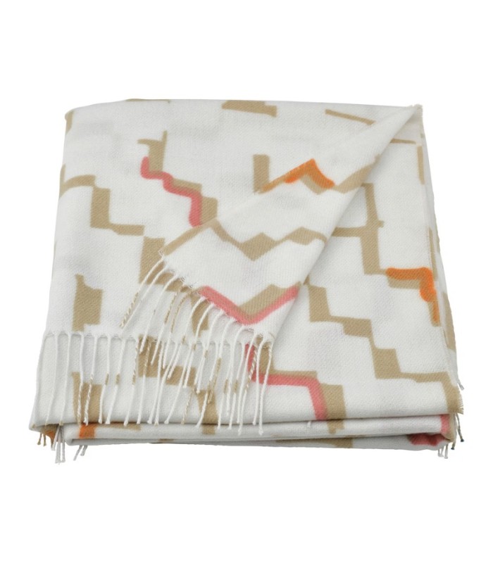 پتو و رو انداز ایکیا مدل OLIVSPINNMAL سایز 120x160 پتو و رو انداز ایکیا مدل OLIVSPINNMAL سایز 120x160