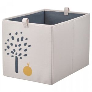 جعبه نظم دهنده ایکیا مدل BARNDRÖM - تصویر 2