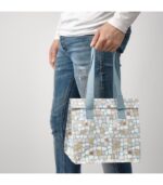 کیف لانچ باکس ایکیا مدل FLADDRIG - تصویر 4