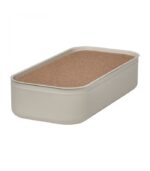 باکس در دار ایکیا مدل HARVMATTA ابعاد 12x24x6
