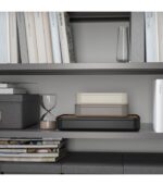 باکس در دار ایکیا مدل HARVMATTA ابعاد 12x24x6 - تصویر 4