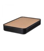 باکس در دار ایکیا مدل HARVMATTA ابعاد 24x35x6