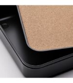 باکس در دار ایکیا مدل HARVMATTA ابعاد 24x35x6 - تصویر 2
