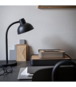 باکس در دار ایکیا مدل HARVMATTA ابعاد 24x35x6 - تصویر 3