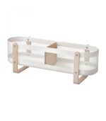سبد نظم دهنده ایکیا مدلIKEA RISATORP