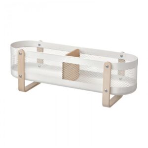 سبد نظم دهنده ایکیا مدلIKEA RISATORP