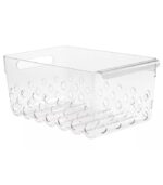 باکس یخچال ایکیا مدل KLIPPKAKTUS سایز 30x19x14