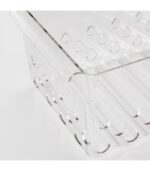 باکس یخچال ایکیا مدل KLIPPKAKTUS سایز 30x19x14 - تصویر 5