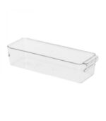 باکس یخچالی ایکیا مدل KLIPPKAKTUS سایز 32x10x8