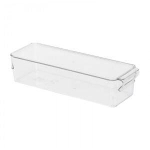 باکس یخچالی ایکیا مدل KLIPPKAKTUS سایز 32x10x8