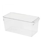 باکس یخچالی ایکیا مدل KLIPPKAKTUS سایز 32x14x15