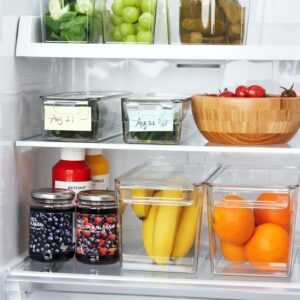 باکس یخچالی ایکیا مدل KLIPPKAKTUS سایز 32x14x15 - تصویر 2