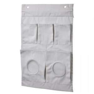 نظم دهنده آویز ایکیا مدل LEN سایز 45x64 - تصویر 2