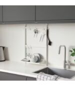 نظم دهنده بین کابینتی ایکیا مدل SUNNERSTA - تصویر 3