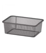 باکس ایکیا مدل TROFAST سایز 20x30x10