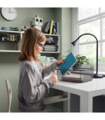باکس ایکیا مدل TROFAST سایز 20x30x10 - تصویر 3
