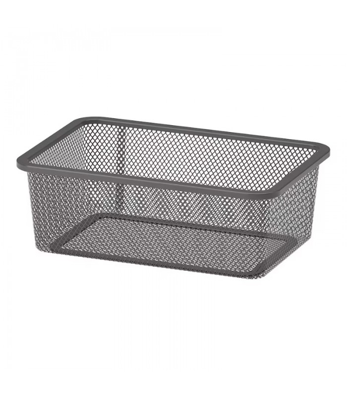 باکس ایکیا مدل TROFAST سایز 20x30x10 باکس ایکیا مدل TROFAST سایز 20x30x10