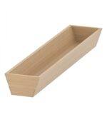 نظم دهنده کشو ایکیا مدل UPPDATERA سایز 10x50