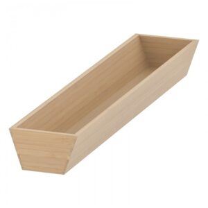نظم دهنده کشو ایکیا مدل UPPDATERA سایز 10x50