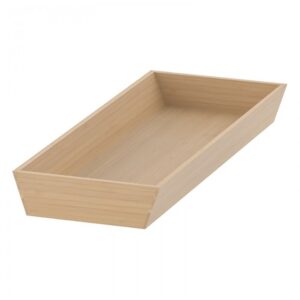 نظم دهنده کشو ایکیا مدل UPPDATERA سایز 20x50