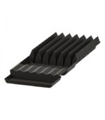 نگهدارنده چاقو ایکیا مدل UPPDATERA سایز 20x50