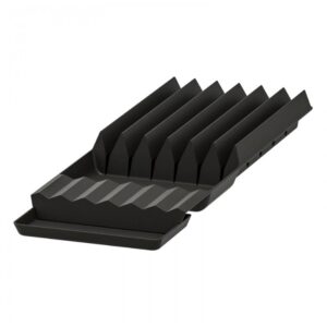 نگهدارنده چاقو ایکیا مدل UPPDATERA سایز 20x50