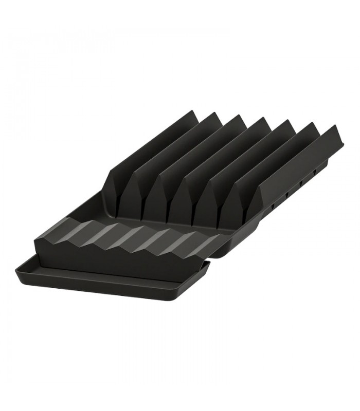 نگهدارنده چاقو ایکیا مدل UPPDATERA سایز 20x50 نگهدارنده چاقو ایکیا مدل UPPDATERA سایز 20x50