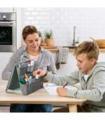 کیف اکسسوری ایکیا مدل OVNING - تصویر 6